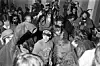 Hells Angels Prozess 1984 in Hamburg