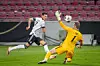 Draxler trifft