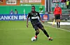 Orel Mangala liegt aktuell in der Tabelle vor dem HSV.