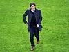 HSV-Trainer Bruno Labbadia