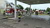 Neuer Inhalt