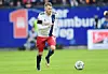 Aaron Hunt kämpft um einen neuen Vertrag.