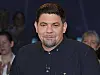 imago74001980h