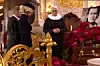 Jan Fedder Trauerfeier Michel (1)