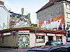 Kultkneipe Zum Silbersack