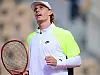 Denis Shapovalov