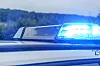 Polizei