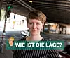 Kristina Sassenscheidt