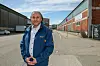 Mithat Capar von der SPD Altona fordert, dass die Stadt den Neubau des AK Altona zügig voranbringt.
