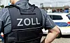 Zoll