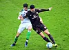 St. Pauli-Profi Igor Matanovic