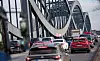 Neue Elbbrücke