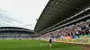 Bolton Wanderers