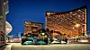 Formel 1, Las Vegas