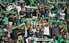 Werder Bremen