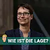Dorothea Frauböse
