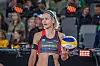 Laura Ludwig