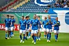 Mannschaft von Hansa Rostock