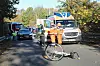 Tödlicher Unfall Rostock