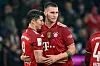Süle