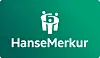 Hanse merkur