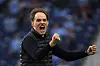 Thomas Tuchel