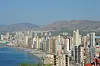 St. Paulis Trainingslager findet im spanischen Benidorm statt.