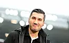 BVB-Trainer Nuri Sahin in Mainz