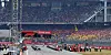 Macht die Formel 1 nach den Absagen der Rennen in Aserbaidschan, Singapur und Japan doch noch Halt in Deutschland?