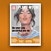 Plan7 WochenMOPO 30. Mai 2024