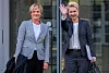 Koalitionsvertrag in Meck-Pomm