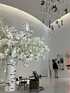 Montblanc Haus