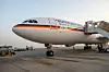 Regierungsflieger
