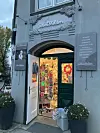 Die „Schreibhelden“ sind ein beliebtes Einkaufsziel in Winterhude.