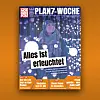 Plan7 1.11.