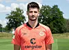 Nikola Vasilj (FC St. Pauli)