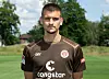 Adam Dzwigala (FC St. Pauli)