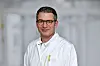 Dr. Matthias Janneck