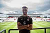 Betim Fazliji (FC St. Pauli)