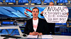 Chanel One Russia