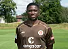Afeez Aremu (FC St. Pauli)