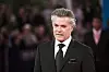 Ray Liotta