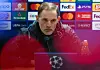 Thomas Tuchel
