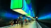 UBahn Hafencity