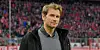 Jens Lehmann war im März mit dem Coronavirus infiziert.