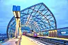 Elbbrücken