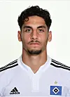 HSV Ludovit Reis