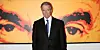 Eric Braeden wurde als Hans Gudegast in Deutschland geboren.