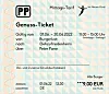 9-Euro-Ticket