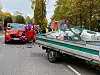 Unfall Berne